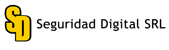 devien
