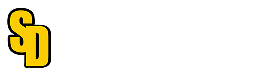 devien